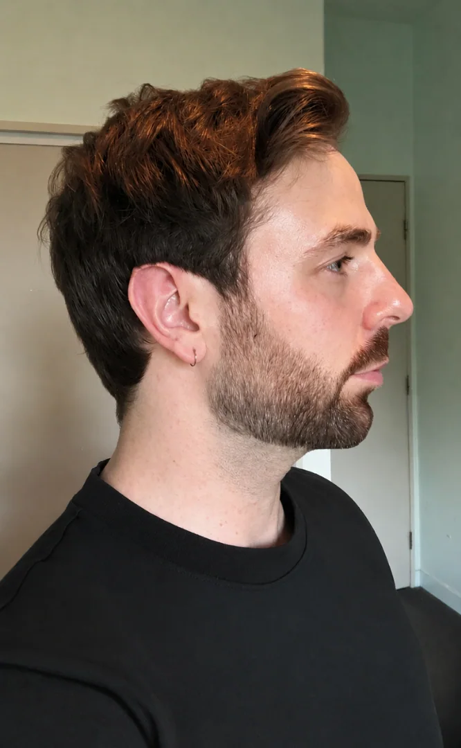 Pablo — después